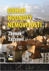 Odhad hodnoty nemovitostí 