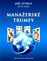 Manažerské trumfy