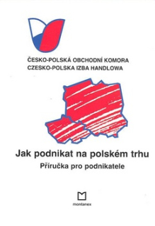 Jak podnikat na polském trhu: Příručka pro podnikatele