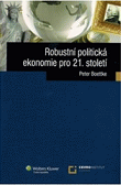 Robustní politická ekonomie pro 21. století