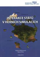 Interakce států v herních simulacích