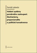 Volební systémy poměrného zastoupení, Mechanismy, proporcionalita a politické 