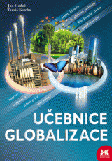 Učebnice globalizace