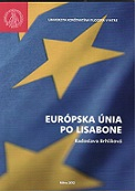 Európska únia po Lisabone