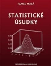 Statistické úsudky