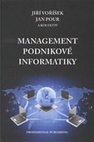 Management podnikové informatiky