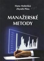 Manažerské metody