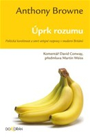 Úprk rozumu