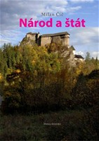 Národ a štát