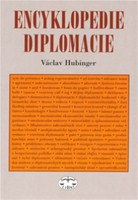 Encyklopedie diplomacie