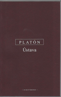 Ústava