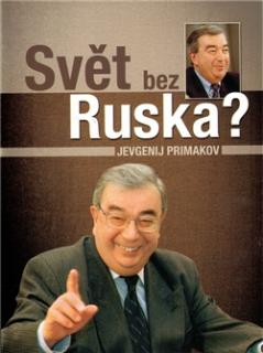 Svět bez Ruska?