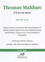 Thomas Malthus - 175 let od smrti