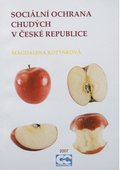 Sociální ochrana chudých v České republice