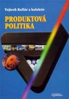 Produktová politika