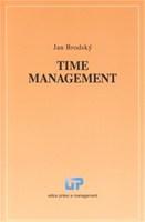 Time management