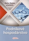 Podnikové hospodárstvo