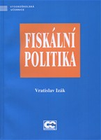 Fiskální politika