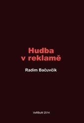 Hudba v reklamě 