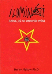 Ilumináti