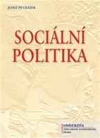Sociální politika