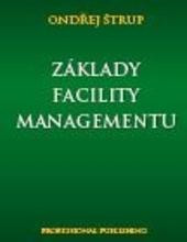Základy Facility managementu 