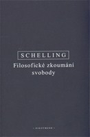 Filosofické zkoumání svobody