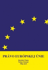 Právo európskej únie