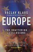 Europe: The Shattering of Illusions