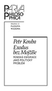 Exodus bez Mojžíše
