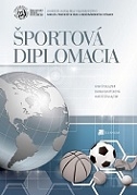 Športová diplomacia