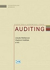 Auditing