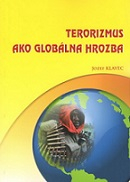 Terorizmus ako globálna hrozba