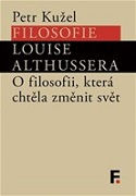 Filosofie Louise Althussera