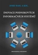 Inovace podnikových informačních systémů
