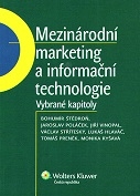 Mezinárodní marketing a informační technologie