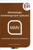 Metodologie marketingových výzkumů