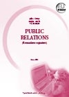 Public relations