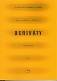 Deriváty