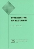 Kvantitativní management
