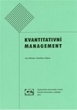 Kvantitativní management