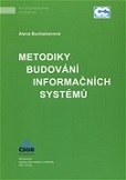 Metodiky budování informačních systémů