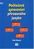 Počítačové zpracování přirozeného jazyka