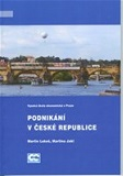 Podnikání v České republice