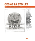 Česko za sto let