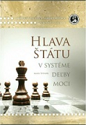 Hlava štátu v systéme deľby moci