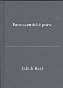 Farmaceutické právo