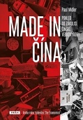 Made in Čína 