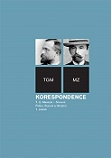 Korespondence T.G. Masaryk - Slované, Poláci, Rusové a Ukrajinci