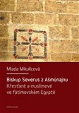 Biskup Severus z Ašmúnajnu